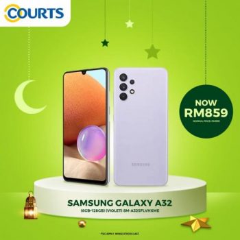 COURTS-Online-5.5-Raya-Sale-1-350x350 - Computer Accessories Electronics & Computers Home Appliances IT Gadgets Accessories Johor Kedah Kelantan Kitchen Appliances Kuala Lumpur Laptop Malaysia Sales Melaka Mobile Phone Negeri Sembilan Pahang Penang Perak Perlis Putrajaya Sabah Sarawak Selangor Terengganu 