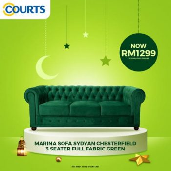 COURTS-Online-5.5-Raya-Sale-4-350x350 - Computer Accessories Electronics & Computers Home Appliances IT Gadgets Accessories Johor Kedah Kelantan Kitchen Appliances Kuala Lumpur Laptop Malaysia Sales Melaka Mobile Phone Negeri Sembilan Pahang Penang Perak Perlis Putrajaya Sabah Sarawak Selangor Terengganu 
