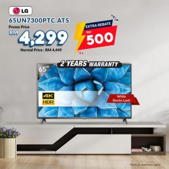 COURTS-Unbeatable-Deals-Promotion-4-350x350 - Electronics & Computers Furniture Home & Garden & Tools Home Appliances Home Decor Johor Kedah Kelantan Kitchen Appliances Kuala Lumpur Melaka Negeri Sembilan Online Store Pahang Penang Perak Perlis Promotions & Freebies Putrajaya Sabah Sarawak Selangor Terengganu 