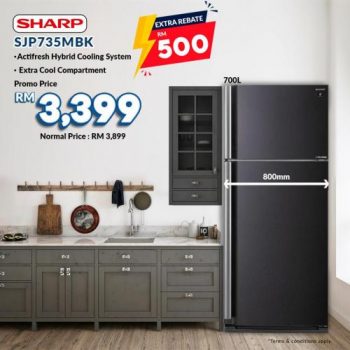 COURTS-Unbeatable-Deals-Promotion-5-350x350 - Electronics & Computers Furniture Home & Garden & Tools Home Appliances Home Decor Johor Kedah Kelantan Kitchen Appliances Kuala Lumpur Melaka Negeri Sembilan Online Store Pahang Penang Perak Perlis Promotions & Freebies Putrajaya Sabah Sarawak Selangor Terengganu 