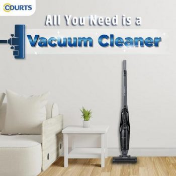 COURTS-Vacuum-Cleaner-Promotion-350x350 - Electronics & Computers Home Appliances Johor Kedah Kelantan Kitchen Appliances Kuala Lumpur Melaka Negeri Sembilan Online Store Pahang Penang Perak Perlis Promotions & Freebies Putrajaya Sabah Sarawak Selangor Terengganu 