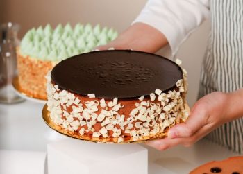 Cake-Together-10-off-Promo-with-Citibank-350x251 - Bank & Finance Beverages Cake CitiBank Food , Restaurant & Pub Johor Kedah Kelantan Kuala Lumpur Melaka Negeri Sembilan Online Store Pahang Penang Perak Perlis Promotions & Freebies Putrajaya Sabah Sarawak Selangor Terengganu 