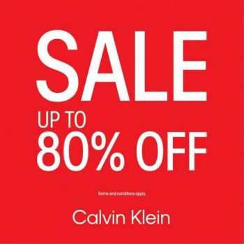 Calvin-Klein-Special-Sale-at-Genting-Highlands-Premium-Outlets-350x349 - Apparels Fashion Accessories Fashion Lifestyle & Department Store Malaysia Sales Pahang 