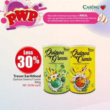 Caring-Pharmacy-Raya-PWP-Sale-Promotion-5-350x350 - Beauty & Health Health Supplements Johor Kedah Kelantan Kuala Lumpur Melaka Negeri Sembilan Pahang Penang Perak Perlis Personal Care Promotions & Freebies Putrajaya Sabah Sarawak Selangor Terengganu 