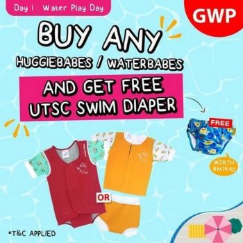 Cheekaaboo-Special-Deal-350x350 - Baby & Kids & Parenting Children Fashion Johor Kedah Kelantan Kuala Lumpur Melaka Negeri Sembilan Online Store Pahang Penang Perak Perlis Promotions & Freebies Putrajaya Sabah Sarawak Selangor Terengganu 