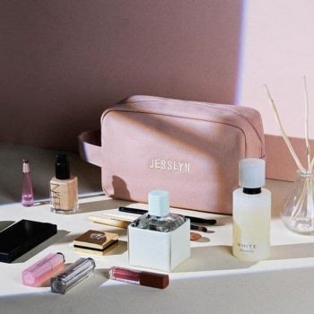 Christy-Ng-Flash-Sale-350x350 - Beauty & Health Cosmetics Fashion Accessories Fashion Lifestyle & Department Store Johor Kedah Kelantan Kuala Lumpur Malaysia Sales Melaka Negeri Sembilan Online Store Pahang Penang Perak Perlis Putrajaya Sabah Sarawak Selangor Terengganu 