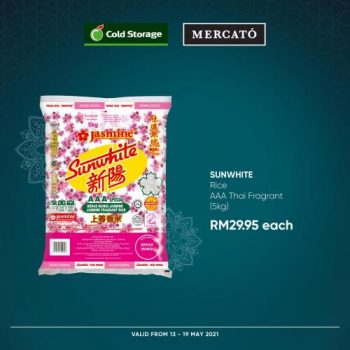 Cold-Storage-Festive-Treats-Promotion-1-350x350 - Johor Kedah Kelantan Kuala Lumpur Melaka Negeri Sembilan Pahang Penang Perak Perlis Promotions & Freebies Putrajaya Sabah Sarawak Selangor Supermarket & Hypermarket Terengganu 