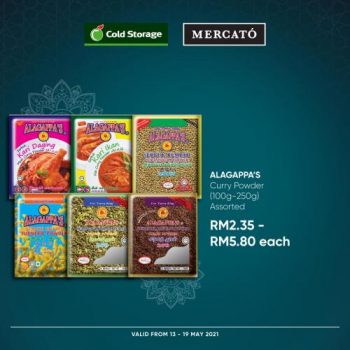 Cold-Storage-Festive-Treats-Promotion-2-350x350 - Johor Kedah Kelantan Kuala Lumpur Melaka Negeri Sembilan Pahang Penang Perak Perlis Promotions & Freebies Putrajaya Sabah Sarawak Selangor Supermarket & Hypermarket Terengganu 