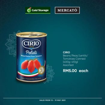 Cold-Storage-Festive-Treats-Promotion-3-350x350 - Johor Kedah Kelantan Kuala Lumpur Melaka Negeri Sembilan Pahang Penang Perak Perlis Promotions & Freebies Putrajaya Sabah Sarawak Selangor Supermarket & Hypermarket Terengganu 