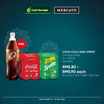 Cold-Storage-Festive-Treats-Promotion-5-350x350 - Johor Kedah Kelantan Kuala Lumpur Melaka Negeri Sembilan Pahang Penang Perak Perlis Promotions & Freebies Putrajaya Sabah Sarawak Selangor Supermarket & Hypermarket Terengganu 