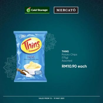 Cold-Storage-Festive-Treats-Promotion-7-350x350 - Johor Kedah Kelantan Kuala Lumpur Melaka Negeri Sembilan Pahang Penang Perak Perlis Promotions & Freebies Putrajaya Sabah Sarawak Selangor Supermarket & Hypermarket Terengganu 