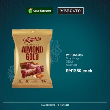 Cold-Storage-Festive-Treats-Promotion-8-350x350 - Johor Kedah Kelantan Kuala Lumpur Melaka Negeri Sembilan Pahang Penang Perak Perlis Promotions & Freebies Putrajaya Sabah Sarawak Selangor Supermarket & Hypermarket Terengganu 