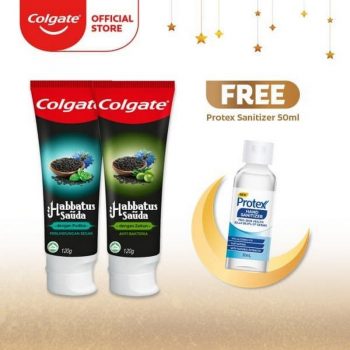 Colgate-Special-Deal-350x350 - Beauty & Health Johor Kedah Kelantan Kuala Lumpur Melaka Negeri Sembilan Online Store Pahang Penang Perak Perlis Personal Care Promotions & Freebies Putrajaya Sabah Sarawak Selangor Terengganu 