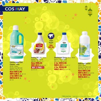 Cosway-Gembira-Beraya-Promotion-3-350x350 - Beauty & Health Cosmetics Fragrances Health Supplements Johor Kedah Kelantan Kuala Lumpur Melaka Negeri Sembilan Online Store Pahang Penang Perak Perlis Personal Care Promotions & Freebies Putrajaya Sabah Sarawak Selangor Skincare Terengganu 