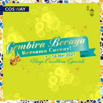 Cosway-Gembira-Beraya-Promotion-350x350 - Beauty & Health Cosmetics Fragrances Health Supplements Johor Kedah Kelantan Kuala Lumpur Melaka Negeri Sembilan Online Store Pahang Penang Perak Perlis Personal Care Promotions & Freebies Putrajaya Sabah Sarawak Selangor Skincare Terengganu 