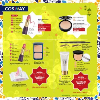 Cosway-Gembira-Beraya-Promotion-4-350x350 - Beauty & Health Cosmetics Fragrances Health Supplements Johor Kedah Kelantan Kuala Lumpur Melaka Negeri Sembilan Online Store Pahang Penang Perak Perlis Personal Care Promotions & Freebies Putrajaya Sabah Sarawak Selangor Skincare Terengganu 