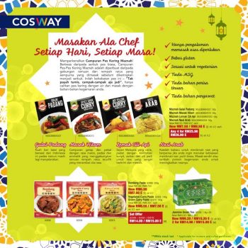 Cosway-Gembira-Beraya-Promotion-5-350x350 - Beauty & Health Cosmetics Fragrances Health Supplements Johor Kedah Kelantan Kuala Lumpur Melaka Negeri Sembilan Online Store Pahang Penang Perak Perlis Personal Care Promotions & Freebies Putrajaya Sabah Sarawak Selangor Skincare Terengganu