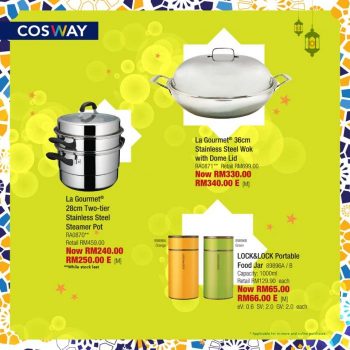 Cosway-Gembira-Beraya-Promotion-8-350x350 - Beauty & Health Cosmetics Fragrances Health Supplements Johor Kedah Kelantan Kuala Lumpur Melaka Negeri Sembilan Online Store Pahang Penang Perak Perlis Personal Care Promotions & Freebies Putrajaya Sabah Sarawak Selangor Skincare Terengganu