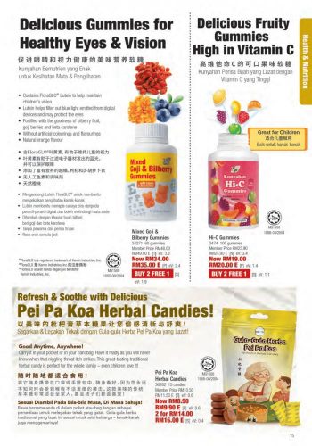 Cosway-June-2021-Promotion-Catalogue-14-350x500 - Beauty & Health Cosmetics Health Supplements Johor Kedah Kelantan Kuala Lumpur Melaka Negeri Sembilan Pahang Penang Perak Perlis Personal Care Promotions & Freebies Putrajaya Sabah Sarawak Selangor Terengganu