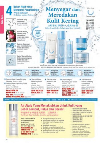 Cosway-June-2021-Promotion-Catalogue-15-350x500 - Beauty & Health Cosmetics Health Supplements Johor Kedah Kelantan Kuala Lumpur Melaka Negeri Sembilan Pahang Penang Perak Perlis Personal Care Promotions & Freebies Putrajaya Sabah Sarawak Selangor Terengganu 