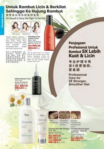 Cosway-June-2021-Promotion-Catalogue-25-350x500 - Beauty & Health Cosmetics Health Supplements Johor Kedah Kelantan Kuala Lumpur Melaka Negeri Sembilan Pahang Penang Perak Perlis Personal Care Promotions & Freebies Putrajaya Sabah Sarawak Selangor Terengganu 