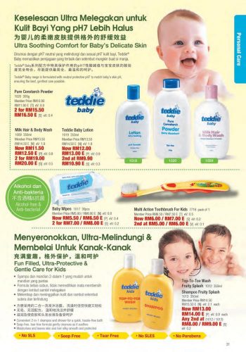 Cosway-June-2021-Promotion-Catalogue-30-350x500 - Beauty & Health Cosmetics Health Supplements Johor Kedah Kelantan Kuala Lumpur Melaka Negeri Sembilan Pahang Penang Perak Perlis Personal Care Promotions & Freebies Putrajaya Sabah Sarawak Selangor Terengganu 