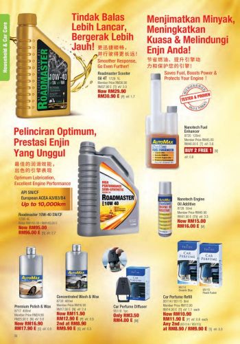 Cosway-June-2021-Promotion-Catalogue-35-350x500 - Beauty & Health Cosmetics Health Supplements Johor Kedah Kelantan Kuala Lumpur Melaka Negeri Sembilan Pahang Penang Perak Perlis Personal Care Promotions & Freebies Putrajaya Sabah Sarawak Selangor Terengganu