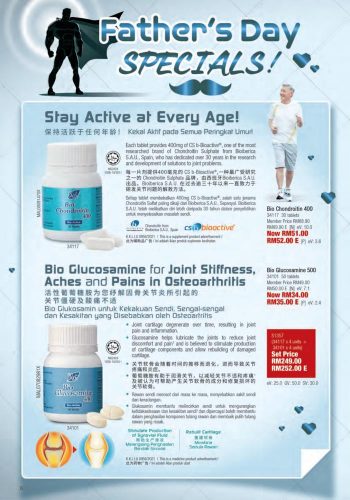 Cosway-June-2021-Promotion-Catalogue-5-350x500 - Beauty & Health Cosmetics Health Supplements Johor Kedah Kelantan Kuala Lumpur Melaka Negeri Sembilan Pahang Penang Perak Perlis Personal Care Promotions & Freebies Putrajaya Sabah Sarawak Selangor Terengganu