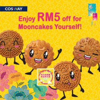 Cosway-Mid-Autumn-Mooncake-Voucher-Early-Birth-Promotion-1-350x350 - Beauty & Health Health Supplements Johor Kedah Kelantan Kuala Lumpur Melaka Negeri Sembilan Others Pahang Penang Perak Perlis Personal Care Promotions & Freebies Putrajaya Sabah Sarawak Selangor Terengganu 