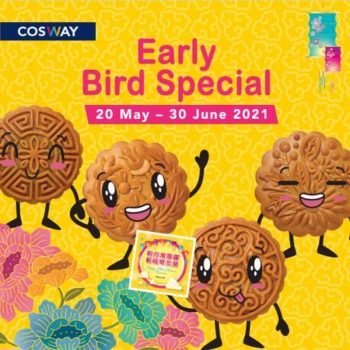 Cosway-Mid-Autumn-Mooncake-Voucher-Early-Birth-Promotion-350x350 - Beauty & Health Health Supplements Johor Kedah Kelantan Kuala Lumpur Melaka Negeri Sembilan Others Pahang Penang Perak Perlis Personal Care Promotions & Freebies Putrajaya Sabah Sarawak Selangor Terengganu 