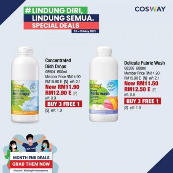 Cosway-Month-End-Deals-Promotion-4-350x350 - Beauty & Health Health Supplements Johor Kedah Kelantan Kuala Lumpur Melaka Negeri Sembilan Online Store Pahang Penang Perak Perlis Personal Care Promotions & Freebies Putrajaya Sabah Sarawak Selangor Terengganu 