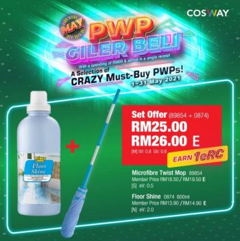 Cosway-PWP-Giler-Beli-Promotion-2-350x351 - Beauty & Health Cosmetics Health Supplements Johor Kedah Kelantan Kuala Lumpur Melaka Negeri Sembilan Online Store Pahang Penang Perak Perlis Personal Care Promotions & Freebies Putrajaya Sabah Sarawak Selangor Terengganu 