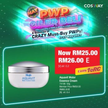 Cosway-PWP-Giler-Beli-Promotion-3-350x351 - Beauty & Health Cosmetics Health Supplements Johor Kedah Kelantan Kuala Lumpur Melaka Negeri Sembilan Online Store Pahang Penang Perak Perlis Personal Care Promotions & Freebies Putrajaya Sabah Sarawak Selangor Terengganu 