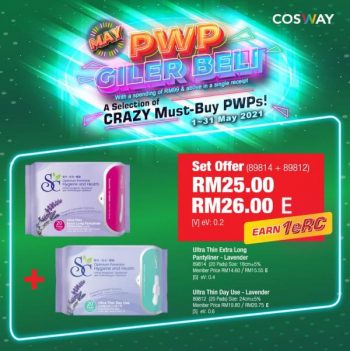 Cosway-PWP-Giler-Beli-Promotion-350x351 - Beauty & Health Cosmetics Health Supplements Johor Kedah Kelantan Kuala Lumpur Melaka Negeri Sembilan Online Store Pahang Penang Perak Perlis Personal Care Promotions & Freebies Putrajaya Sabah Sarawak Selangor Terengganu 