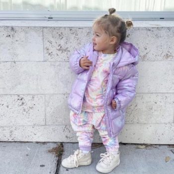 Cotton-On-Kids-25-off-Promo-350x350 - Apparels Baby & Kids & Parenting Children Fashion Fashion Accessories Fashion Lifestyle & Department Store Johor Kedah Kelantan Kuala Lumpur Melaka Negeri Sembilan Online Store Pahang Penang Perak Perlis Promotions & Freebies Putrajaya Sabah Sarawak Selangor Terengganu 