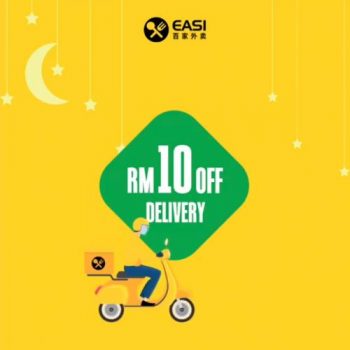EASI-Hari-Raya-Promotion-1-350x350 - Johor Kedah Kelantan Kuala Lumpur Melaka Negeri Sembilan Online Store Others Pahang Penang Perak Perlis Promotions & Freebies Putrajaya Sabah Sarawak Selangor Terengganu 