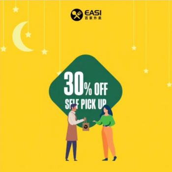 EASI-Hari-Raya-Promotion-2-350x350 - Johor Kedah Kelantan Kuala Lumpur Melaka Negeri Sembilan Online Store Others Pahang Penang Perak Perlis Promotions & Freebies Putrajaya Sabah Sarawak Selangor Terengganu 