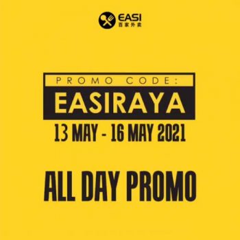EASI-Hari-Raya-Promotion-3-350x350 - Johor Kedah Kelantan Kuala Lumpur Melaka Negeri Sembilan Online Store Others Pahang Penang Perak Perlis Promotions & Freebies Putrajaya Sabah Sarawak Selangor Terengganu 