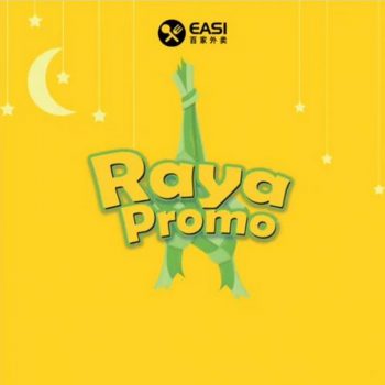 EASI-Hari-Raya-Promotion-350x350 - Johor Kedah Kelantan Kuala Lumpur Melaka Negeri Sembilan Online Store Others Pahang Penang Perak Perlis Promotions & Freebies Putrajaya Sabah Sarawak Selangor Terengganu 