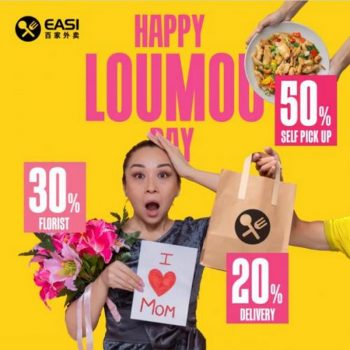 EASI-Mothers-Day-Promotion-350x350 - Johor Kedah Kelantan Kuala Lumpur Melaka Negeri Sembilan Online Store Others Pahang Penang Perak Perlis Promotions & Freebies Putrajaya Sabah Sarawak Selangor Terengganu 