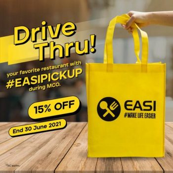 EASI-Pick-Up-Promotion-350x349 - Johor Kedah Kelantan Kuala Lumpur Melaka Negeri Sembilan Online Store Others Pahang Penang Perak Perlis Promotions & Freebies Putrajaya Sabah Sarawak Selangor Terengganu 