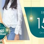 Now till 31 May 2021: East India Company and Somerset Bay Promo at Metrojaya