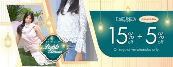 East-India-Company-and-Somerset-Bay-Promo-at-Metrojaya-350x137 - Apparels Fashion Accessories Fashion Lifestyle & Department Store Johor Kedah Kelantan Kuala Lumpur Melaka Negeri Sembilan Online Store Pahang Penang Perak Perlis Promotions & Freebies Putrajaya Sabah Sarawak Selangor Terengganu 