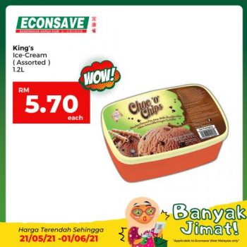 Econsave-Banyak-Jimat-Promotion-12-350x350 - Johor Kedah Kelantan Kuala Lumpur Melaka Negeri Sembilan Pahang Penang Perak Perlis Promotions & Freebies Putrajaya Selangor Supermarket & Hypermarket Terengganu 