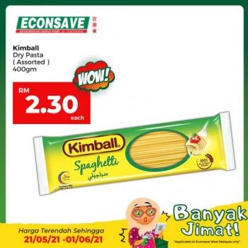 Econsave-Banyak-Jimat-Promotion-13-350x350 - Johor Kedah Kelantan Kuala Lumpur Melaka Negeri Sembilan Pahang Penang Perak Perlis Promotions & Freebies Putrajaya Selangor Supermarket & Hypermarket Terengganu 