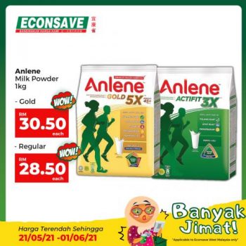 Econsave-Banyak-Jimat-Promotion-17-350x350 - Johor Kedah Kelantan Kuala Lumpur Melaka Negeri Sembilan Pahang Penang Perak Perlis Promotions & Freebies Putrajaya Selangor Supermarket & Hypermarket Terengganu 