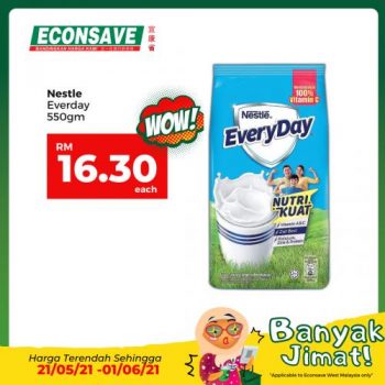 Econsave-Banyak-Jimat-Promotion-18-350x350 - Johor Kedah Kelantan Kuala Lumpur Melaka Negeri Sembilan Pahang Penang Perak Perlis Promotions & Freebies Putrajaya Selangor Supermarket & Hypermarket Terengganu 