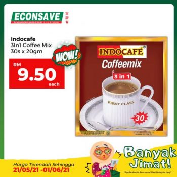 Econsave-Banyak-Jimat-Promotion-20-350x350 - Johor Kedah Kelantan Kuala Lumpur Melaka Negeri Sembilan Pahang Penang Perak Perlis Promotions & Freebies Putrajaya Selangor Supermarket & Hypermarket Terengganu 