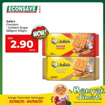 Econsave-Banyak-Jimat-Promotion-23-350x350 - Johor Kedah Kelantan Kuala Lumpur Melaka Negeri Sembilan Pahang Penang Perak Perlis Promotions & Freebies Putrajaya Selangor Supermarket & Hypermarket Terengganu 