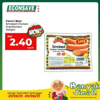 Econsave-Banyak-Jimat-Promotion-8-350x350 - Johor Kedah Kelantan Kuala Lumpur Melaka Negeri Sembilan Pahang Penang Perak Perlis Promotions & Freebies Putrajaya Selangor Supermarket & Hypermarket Terengganu 